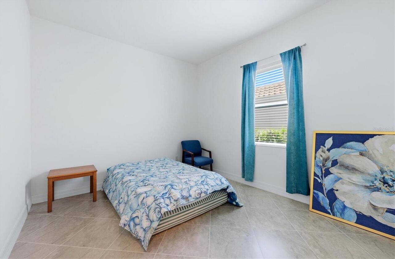 Listing Photo 29