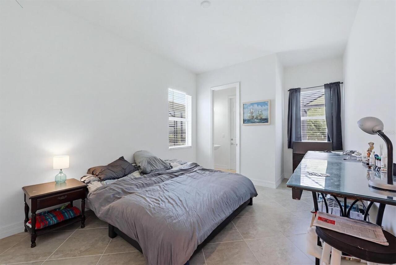Listing Photo 31
