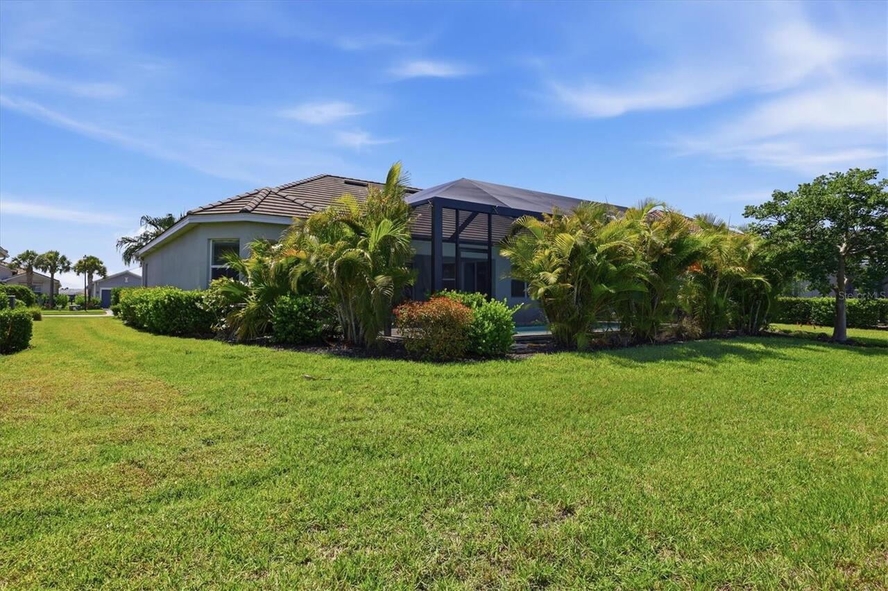 Listing Photo 41