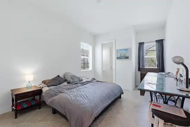 Listing Photo 31