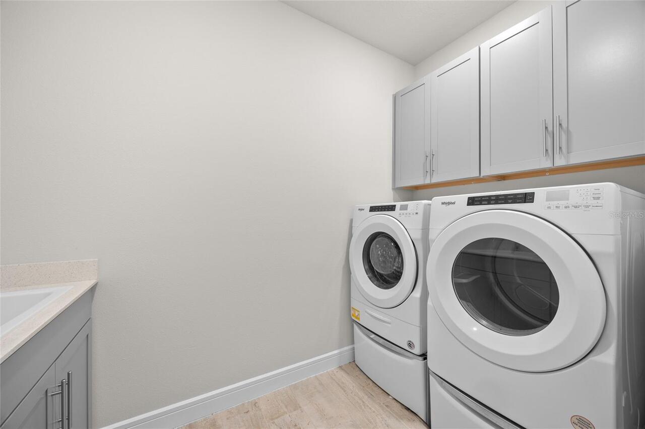 Listing Photo 37
