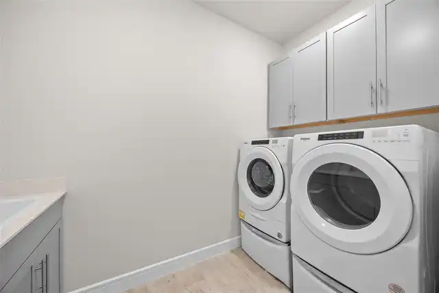 Listing Photo 37