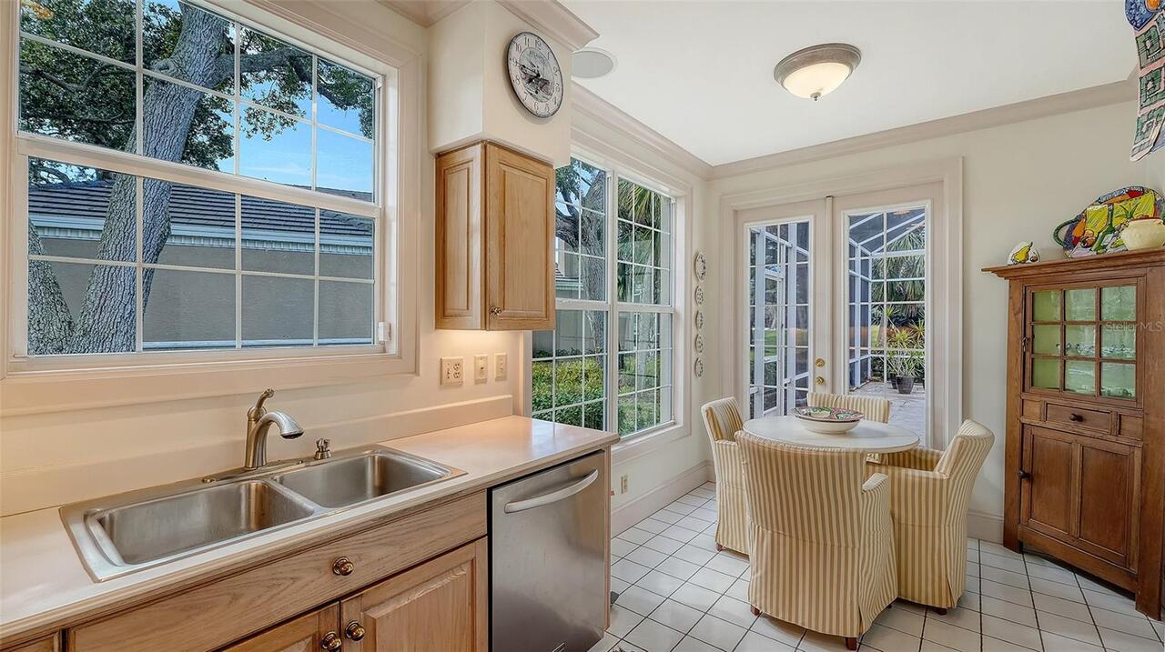 Listing Photo 15