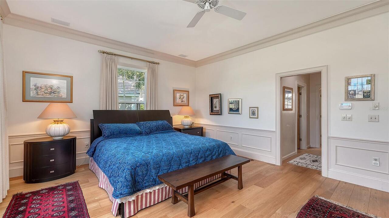 Listing Photo 21