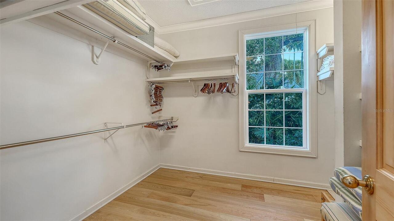 Listing Photo 26