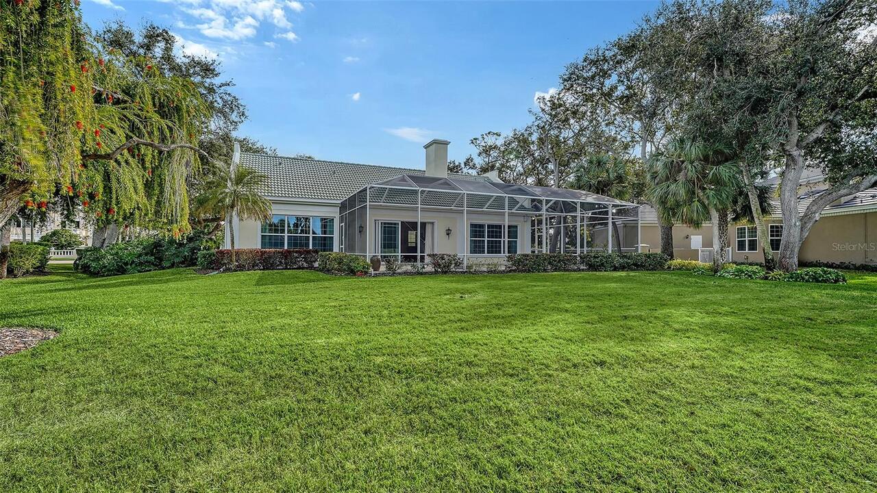 Listing Photo 37