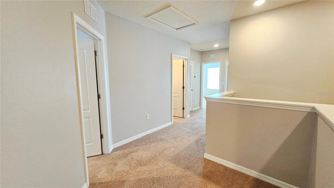 Listing Photo 13