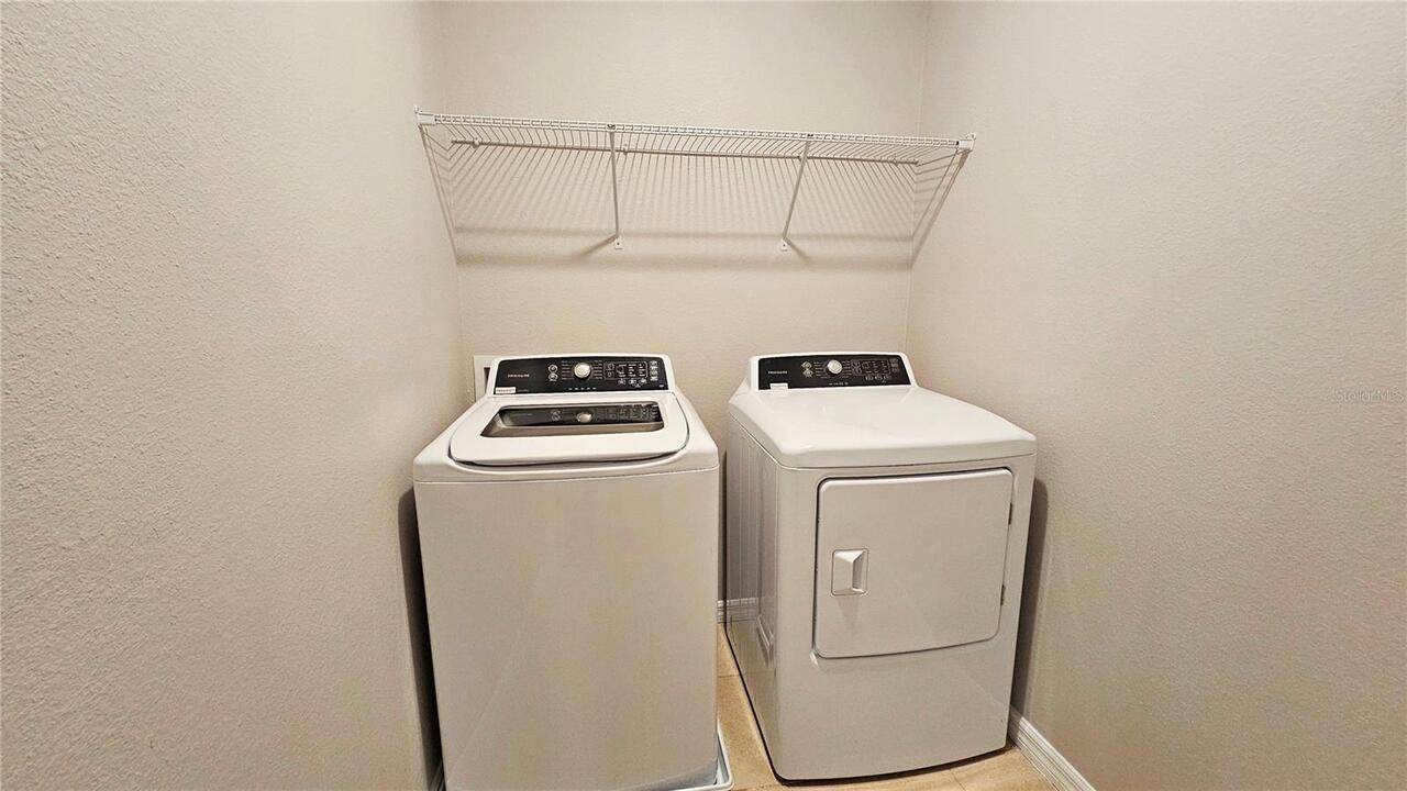 Listing Photo 24