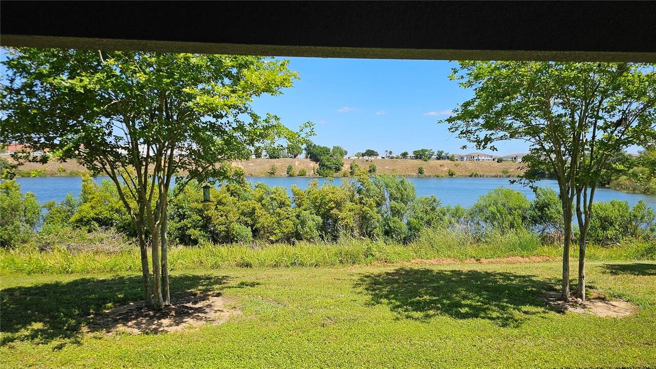 Listing Photo 27