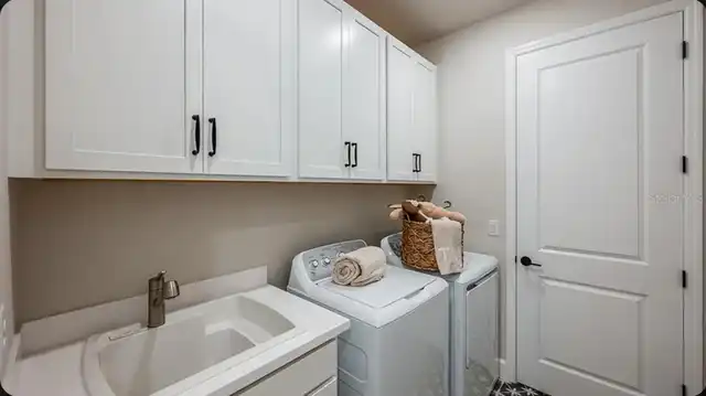 Listing Photo 17