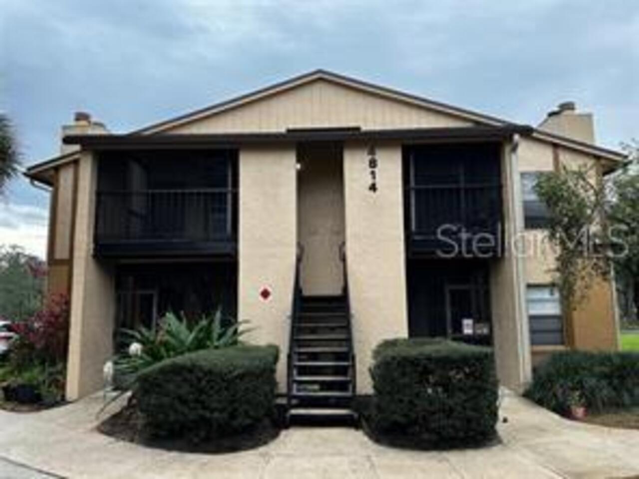 Orlando Real Estate