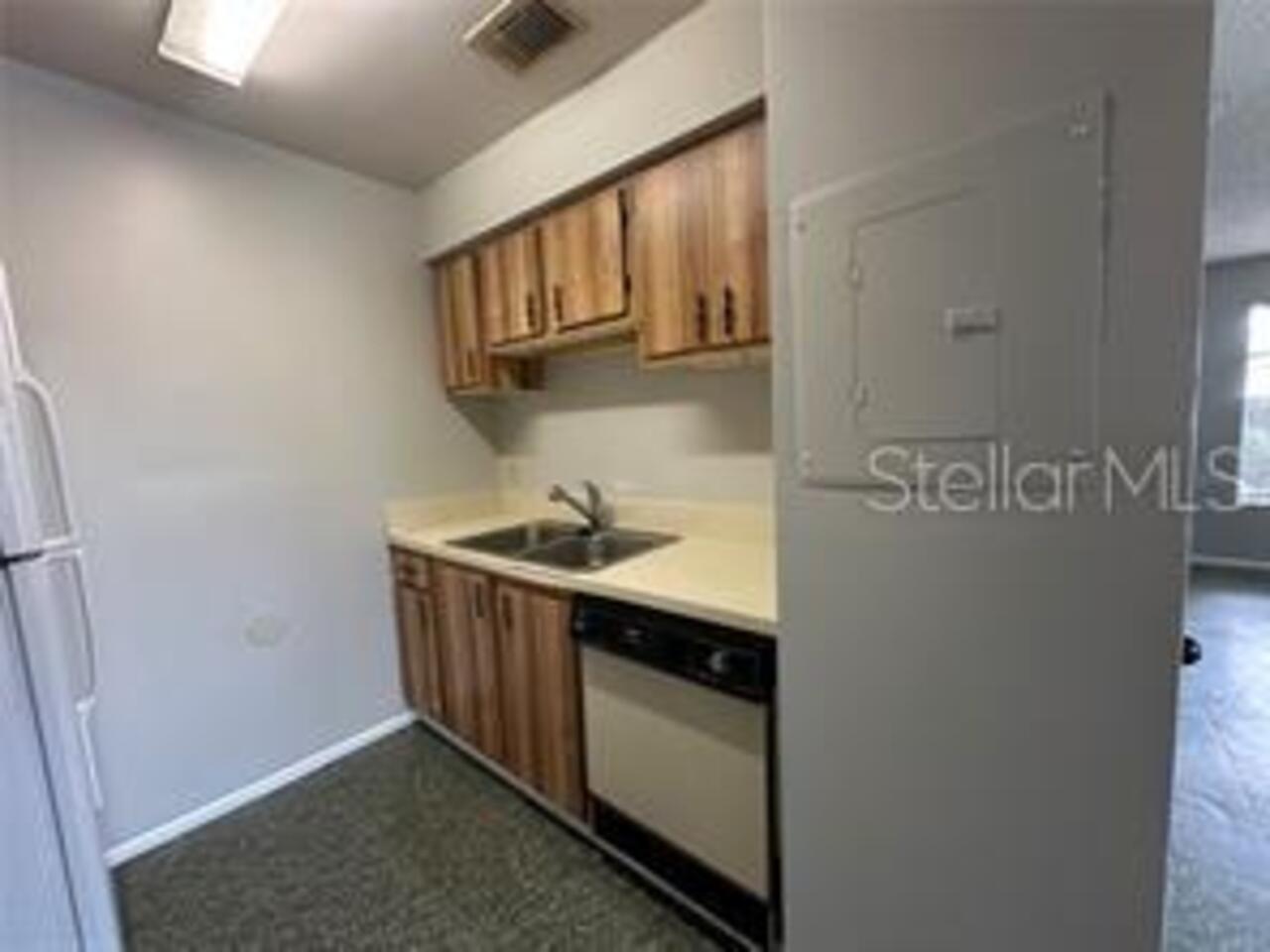 Listing Photo 13