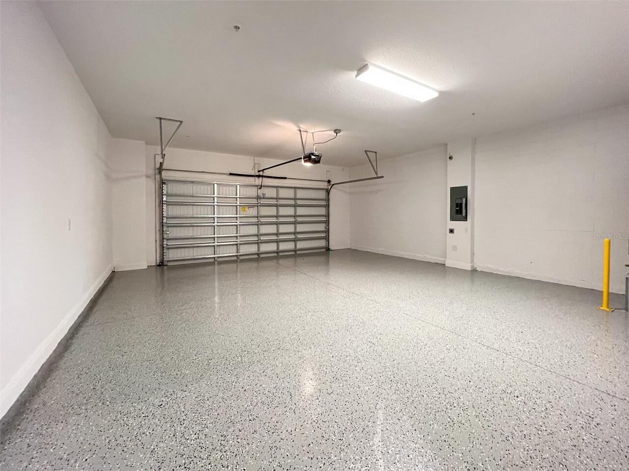 Listing Photo 19