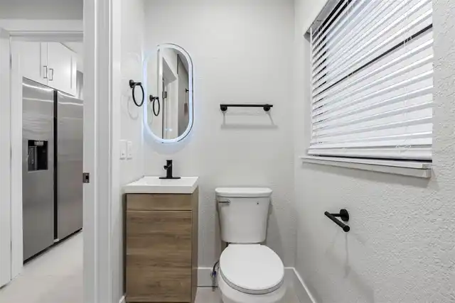 Listing Photo 16