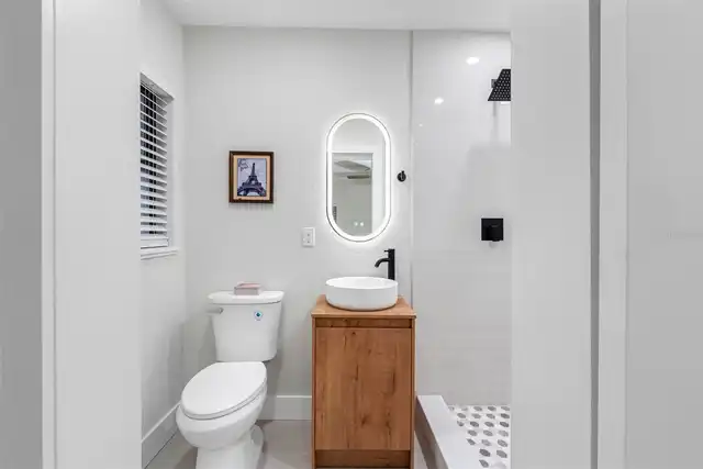 Listing Photo 27