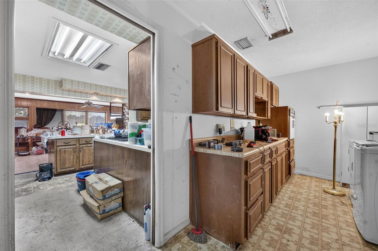 Listing Photo 9