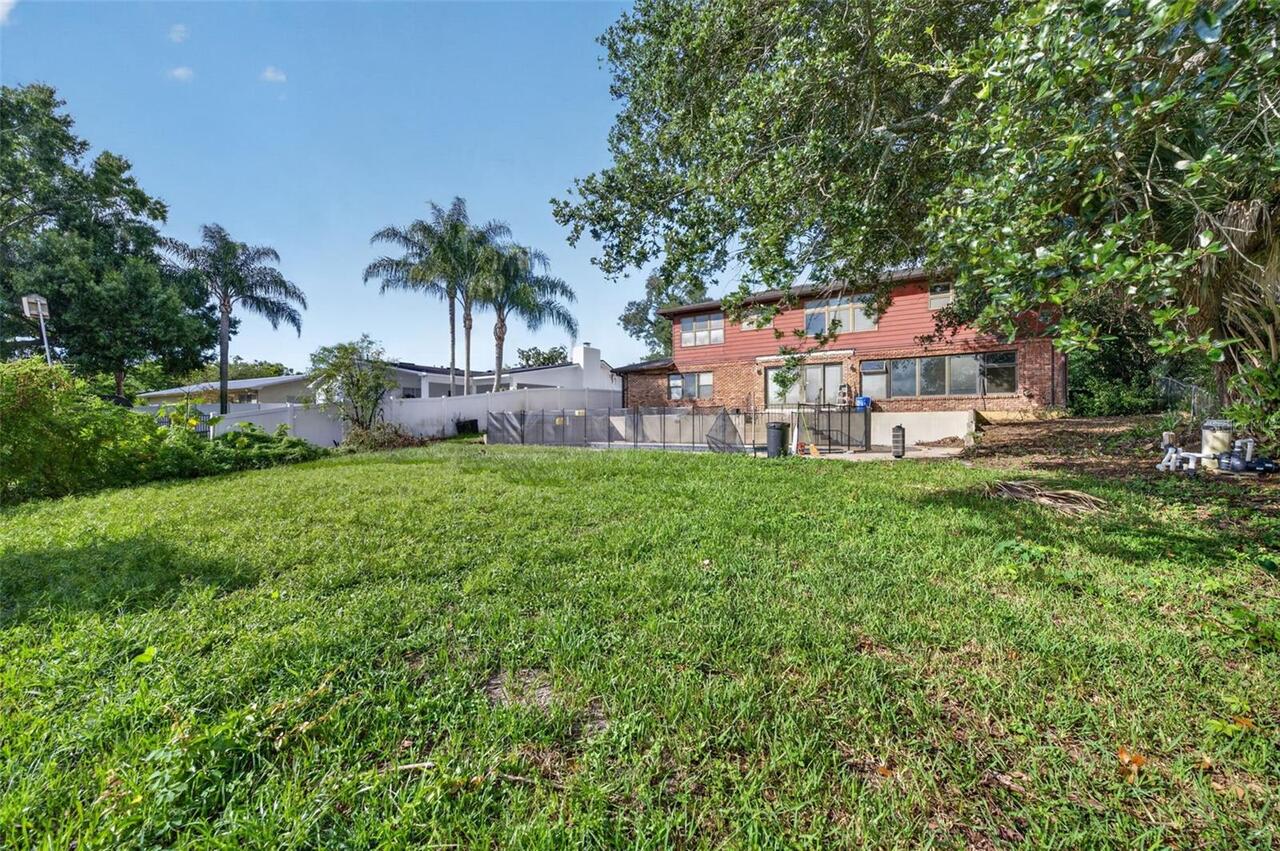 Listing Photo 27
