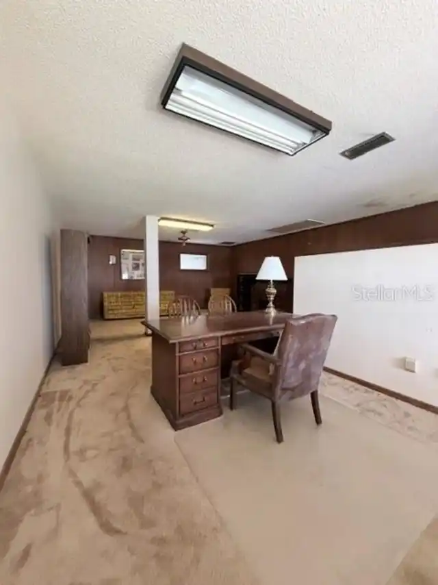 Listing Photo 23