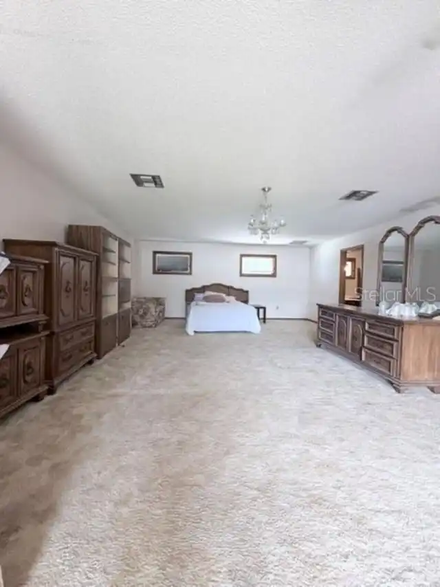 Listing Photo 26