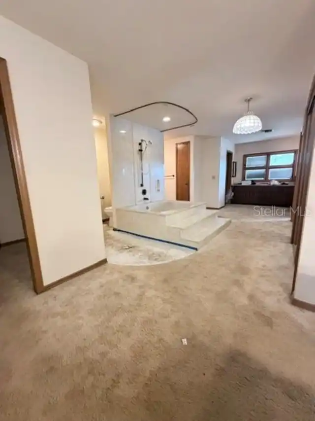 Listing Photo 27