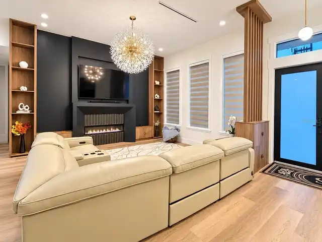 Listing Photo 13