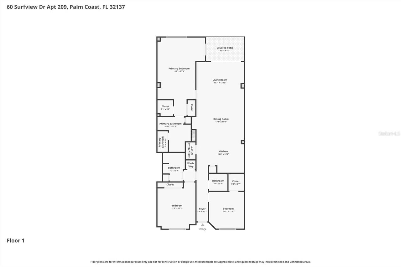 Listing Photo 25