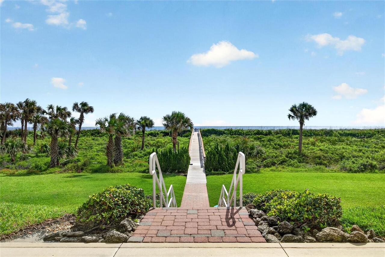 Listing Photo 47