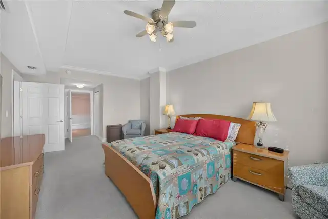Listing Photo 13