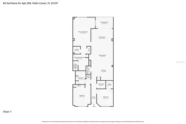 Listing Photo 25