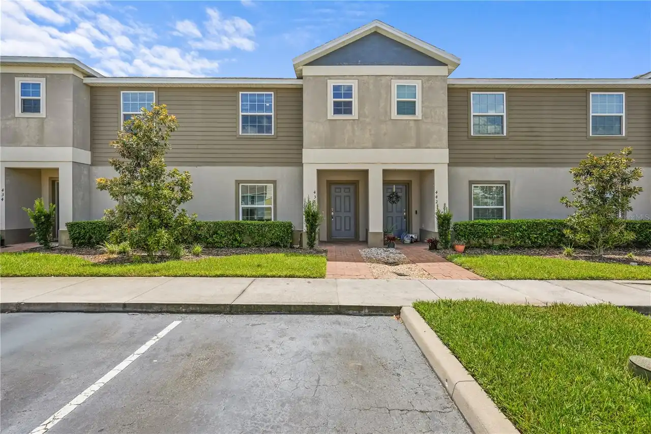 View Listing