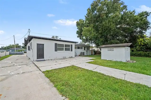 Listing Photo 15