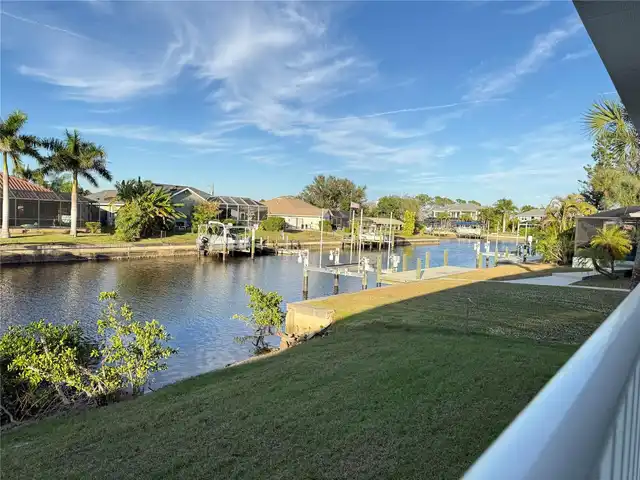 Listing Photo 24