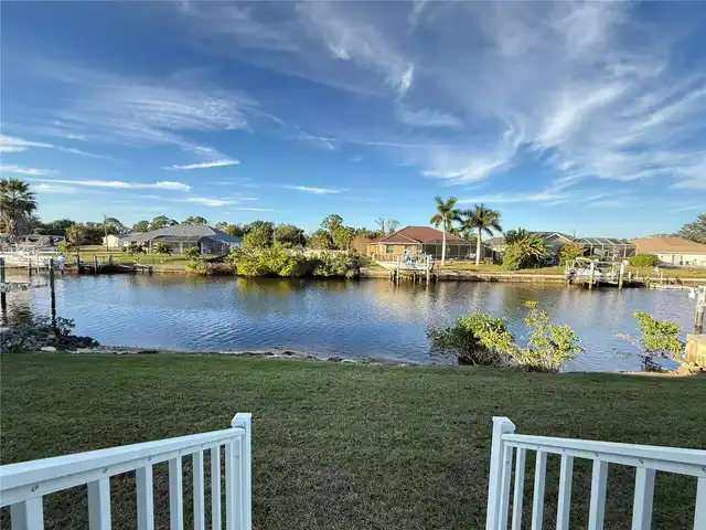 Listing Photo 25