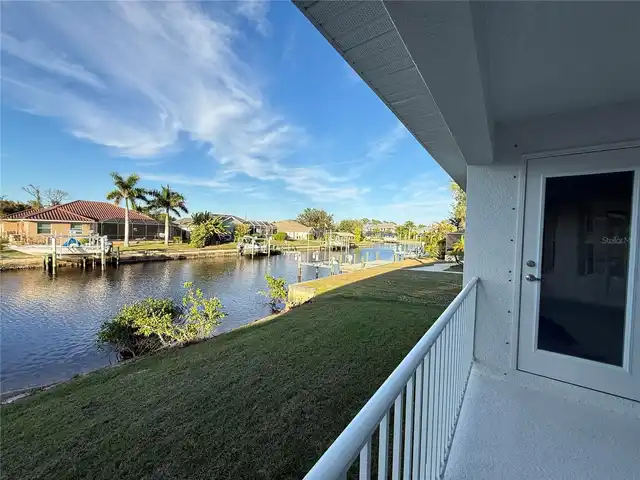 Listing Photo 26