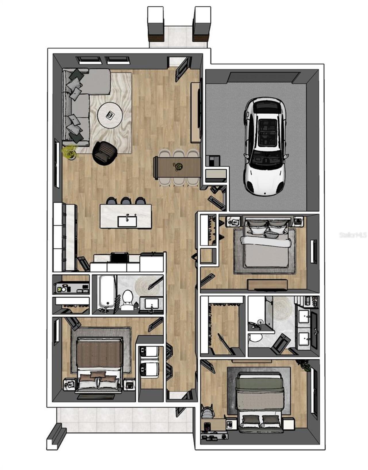 Listing Photo 8