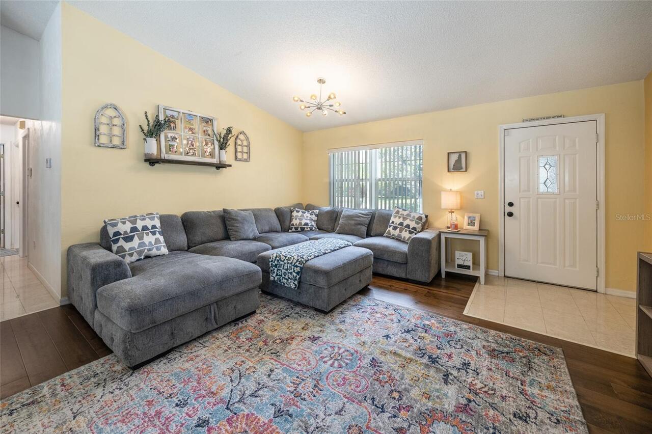 Listing Photo 7