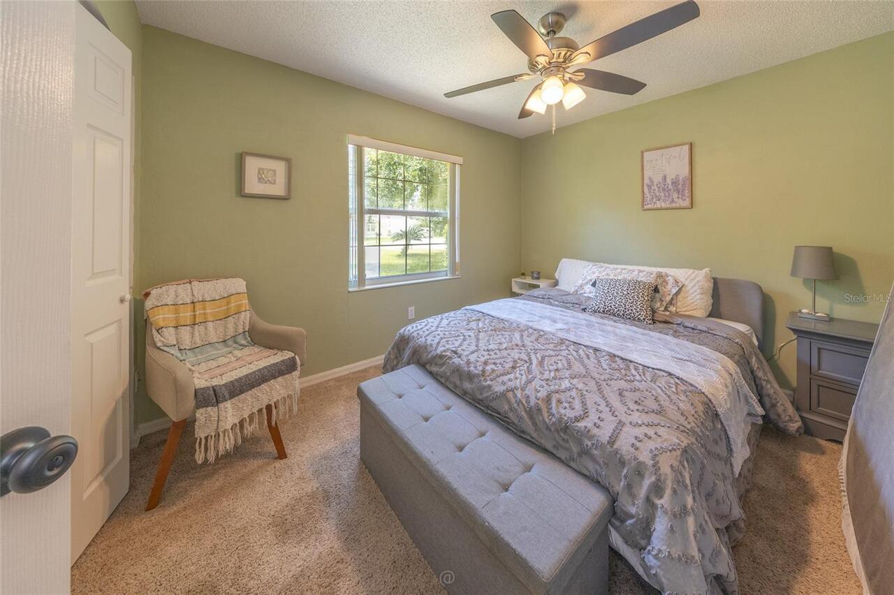 Listing Photo 20