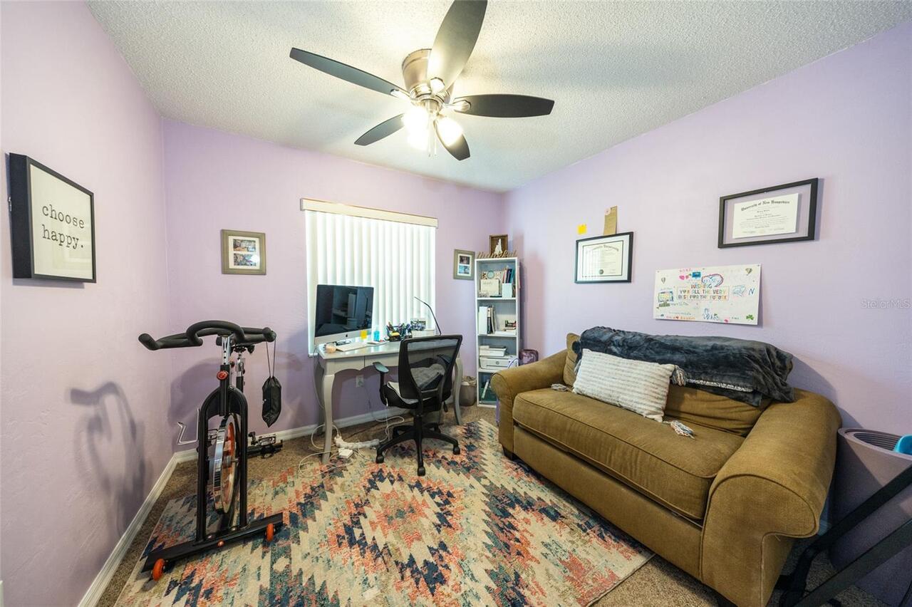 Listing Photo 21