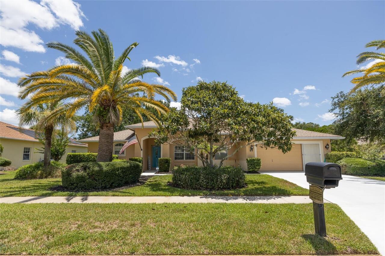 Listing Photo 29