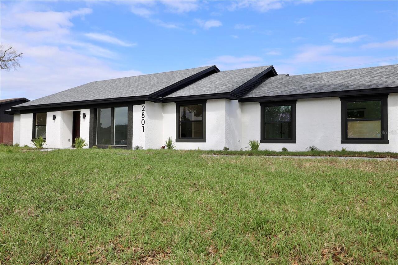 Maitland Real Estate