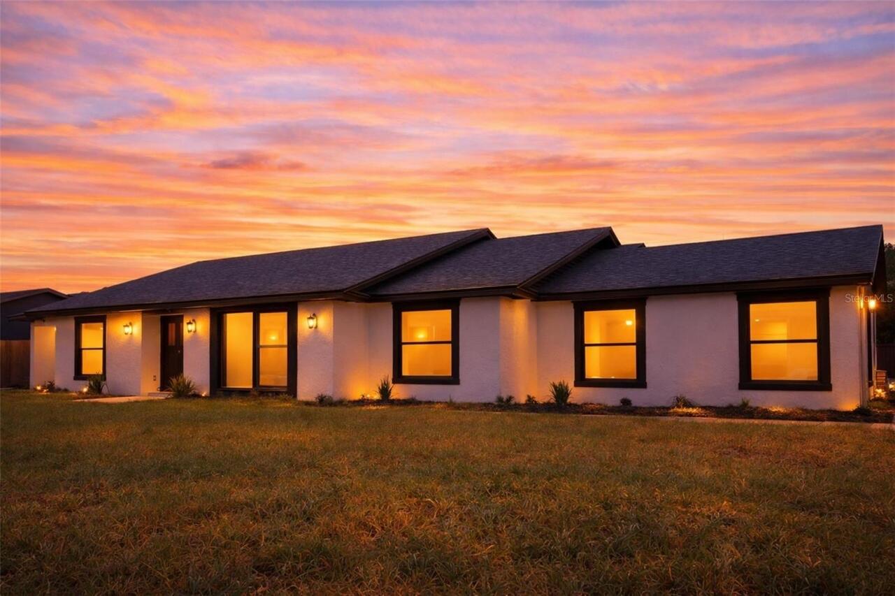 Maitland Real Estate