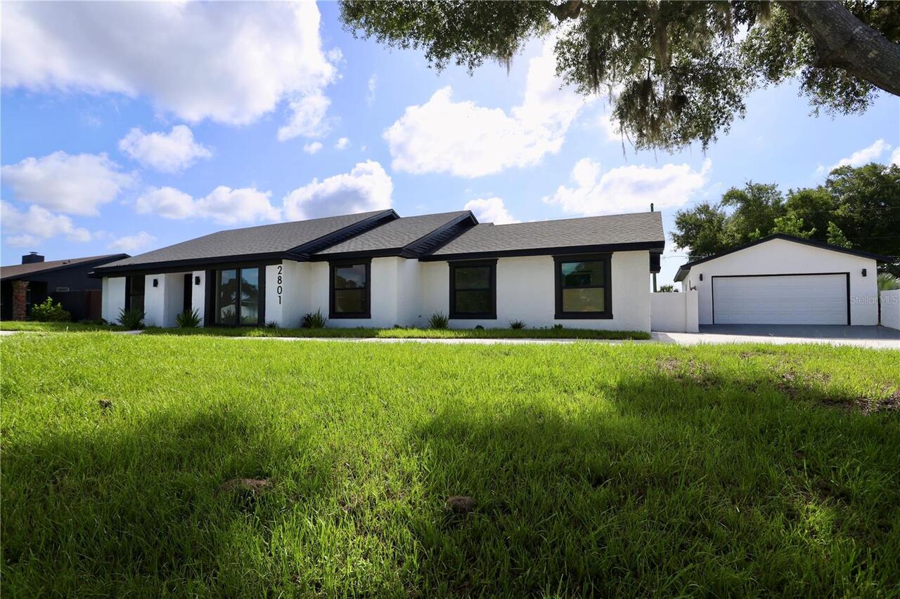 Listing Photo 62