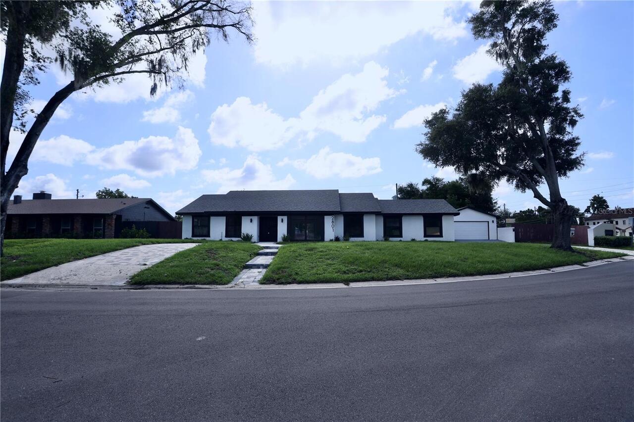 Listing Photo 63