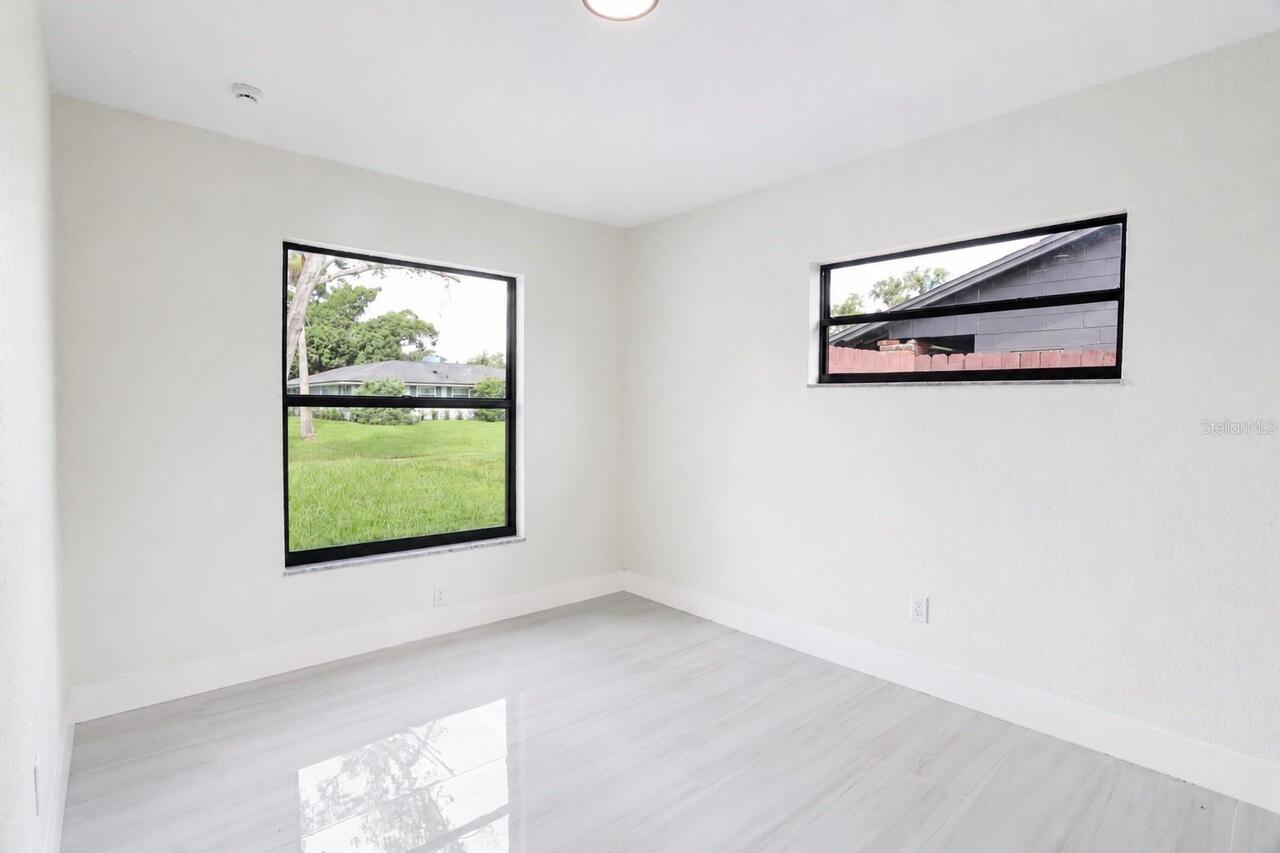 Listing Photo 26