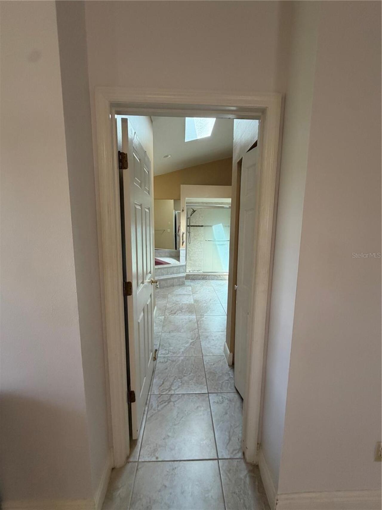 Listing Photo 14