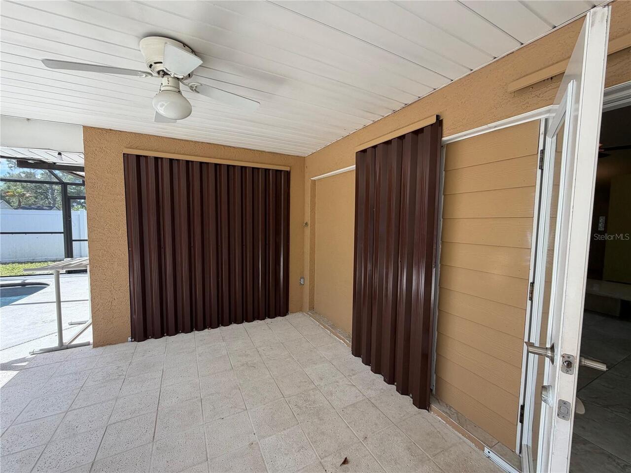 Listing Photo 22