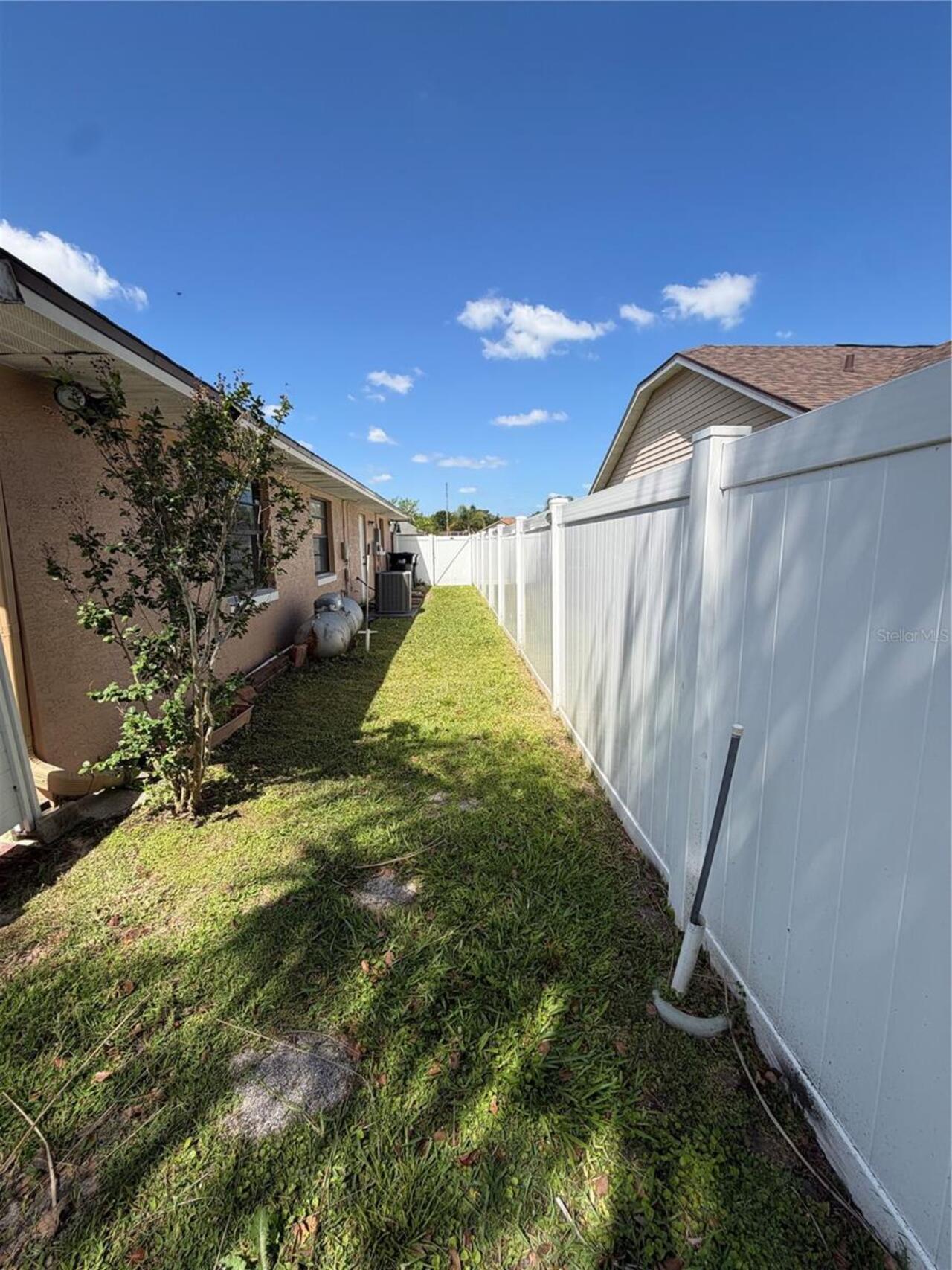 Listing Photo 24