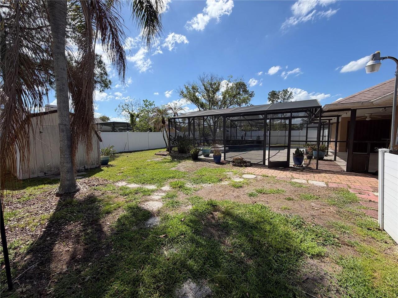 Listing Photo 25