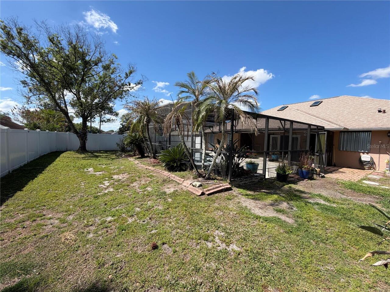 Listing Photo 26