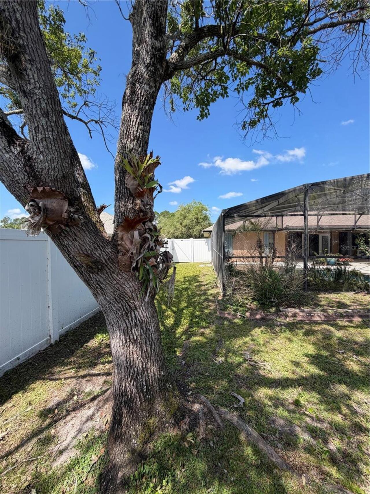 Listing Photo 27